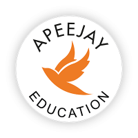 Apeejay Education E-Course